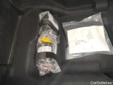  Mercedes  E-Klasse Mercedes-Benz  Break E 200d Business Solution 5d #15