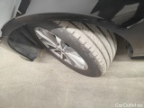  Mercedes  E-Klasse Mercedes-Benz  Break E 200d Business Solution 5d #17