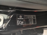  Mercedes  E-Klasse Mercedes-Benz  Break E 200d Business Solution 5d #19