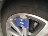  Mercedes  E-Klasse Mercedes-Benz  Break E 200d Business Solution 5d #21
