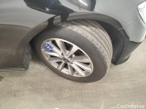  Mercedes  E-Klasse Mercedes-Benz  Break E 200d Business Solution 5d #20