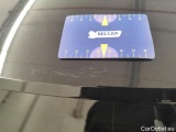  Mercedes  E-Klasse Mercedes-Benz  Break E 200d Business Solution 5d #25