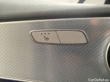  Mercedes  E-Klasse Mercedes-Benz  Break E 200d Business Solution 5d #28