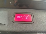  Mercedes  E-Klasse Mercedes-Benz  Break E 200d Business Solution 5d #30