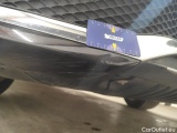  Mercedes  E-Klasse Mercedes-Benz  Break E 200d Business Solution 5d #33