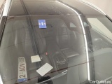  Mercedes  E-Klasse Mercedes-Benz  Break E 200d Business Solution 5d #35