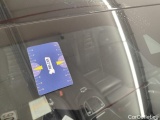  Mercedes  E-Klasse Mercedes-Benz  Break E 200d Business Solution 5d #36