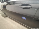  Mercedes  E-Klasse Mercedes-Benz  Break E 200d Business Solution 5d #37