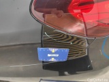  Mercedes  E-Klasse Mercedes-Benz  Break E 200d Business Solution 5d #43