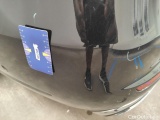  Mercedes  E-Klasse Mercedes-Benz  Break E 200d Business Solution 5d #46