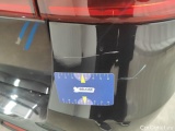 Mercedes  E-Klasse Mercedes-Benz  Break E 200d Business Solution 5d #48