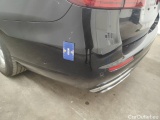  Mercedes  E-Klasse Mercedes-Benz  Break E 200d Business Solution 5d #45