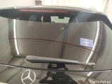  Mercedes  E-Klasse Mercedes-Benz  Break E 200d Business Solution 5d #49