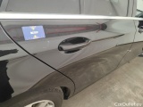  Mercedes  E-Klasse Mercedes-Benz  Break E 200d Business Solution 5d #51