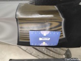  Mercedes  E-Klasse Mercedes-Benz  Break E 200d Business Solution 5d #56