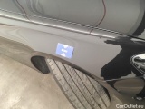  Mercedes  E-Klasse Mercedes-Benz  Break E 200d Business Solution 5d #55