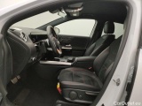  Mercedes  GLA MERCEDES CLASSE  DIESEL (H247)  200 d 150 4-Matic Business Solution 5d #3