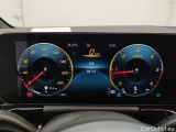  Mercedes  GLA MERCEDES CLASSE  DIESEL (H247)  200 d 150 4-Matic Business Solution 5d #6