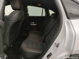  Mercedes  GLA MERCEDES CLASSE  DIESEL (H247)  200 d 150 4-Matic Business Solution 5d #10