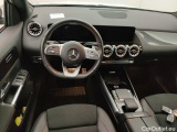  Mercedes  GLA MERCEDES CLASSE  DIESEL (H247)  200 d 150 4-Matic Business Solution 5d #9