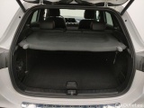  Mercedes  GLA MERCEDES CLASSE  DIESEL (H247)  200 d 150 4-Matic Business Solution 5d #12