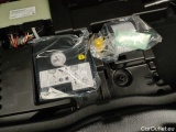  Mercedes  GLA MERCEDES CLASSE  DIESEL (H247)  200 d 150 4-Matic Business Solution 5d #13