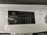  Mercedes  GLA MERCEDES CLASSE  DIESEL (H247)  200 d 150 4-Matic Business Solution 5d #16