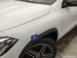  Mercedes  GLA MERCEDES CLASSE  DIESEL (H247)  200 d 150 4-Matic Business Solution 5d #17