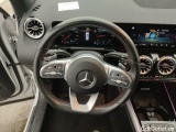  Mercedes  GLA MERCEDES CLASSE  DIESEL (H247)  200 d 150 4-Matic Business Solution 5d #29