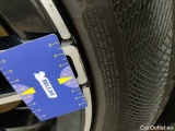  Mercedes  GLA MERCEDES CLASSE  DIESEL (H247)  200 d 150 4-Matic Business Solution 5d #26
