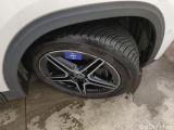  Mercedes  GLA MERCEDES CLASSE  DIESEL (H247)  200 d 150 4-Matic Business Solution 5d #37