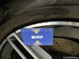  Mercedes  GLA MERCEDES CLASSE  DIESEL (H247)  200 d 150 4-Matic Business Solution 5d #39
