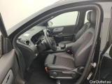  Mercedes  GLA MERCEDES CLASSE  DIESEL (H247)  180 d 116 Business Solution 5d #3