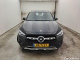  Mercedes  GLA MERCEDES CLASSE  DIESEL (H247)  180 d 116 Business Solution 5d #5
