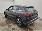  Mercedes  GLA MERCEDES CLASSE  DIESEL (H247)  180 d 116 Business Solution 5d #7
