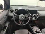  Mercedes  GLA MERCEDES CLASSE  DIESEL (H247)  180 d 116 Business Solution 5d #9
