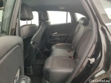  Mercedes  GLA MERCEDES CLASSE  DIESEL (H247)  180 d 116 Business Solution 5d #10