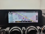  Mercedes  GLA MERCEDES CLASSE  DIESEL (H247)  180 d 116 Business Solution 5d #11
