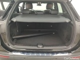  Mercedes  GLA MERCEDES CLASSE  DIESEL (H247)  180 d 116 Business Solution 5d #12