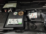  Mercedes  GLA MERCEDES CLASSE  DIESEL (H247)  180 d 116 Business Solution 5d #13