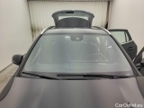  Mercedes  GLA MERCEDES CLASSE  DIESEL (H247)  180 d 116 Business Solution 5d #15