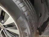 Mercedes  GLA MERCEDES CLASSE  DIESEL (H247)  180 d 116 Business Solution 5d #14