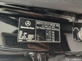  Mercedes  GLA MERCEDES CLASSE  DIESEL (H247)  180 d 116 Business Solution 5d #16