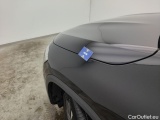  Mercedes  GLA MERCEDES CLASSE  DIESEL (H247)  180 d 116 Business Solution 5d #19