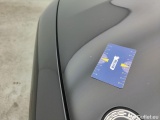  Mercedes  GLA MERCEDES CLASSE  DIESEL (H247)  180 d 116 Business Solution 5d #23