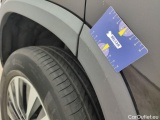  Mercedes  GLA MERCEDES CLASSE  DIESEL (H247)  180 d 116 Business Solution 5d #27