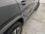  Mercedes  GLA MERCEDES CLASSE  DIESEL (H247)  180 d 116 Business Solution 5d #26