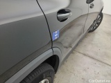  Mercedes  GLA MERCEDES CLASSE  DIESEL (H247)  180 d 116 Business Solution 5d #28