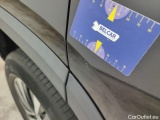  Mercedes  GLA MERCEDES CLASSE  DIESEL (H247)  180 d 116 Business Solution 5d #29