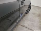  Mercedes  GLA MERCEDES CLASSE  DIESEL (H247)  180 d 116 Business Solution 5d #31
